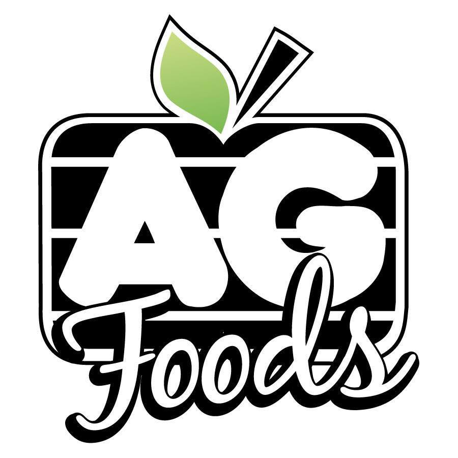 AG Foods Logo